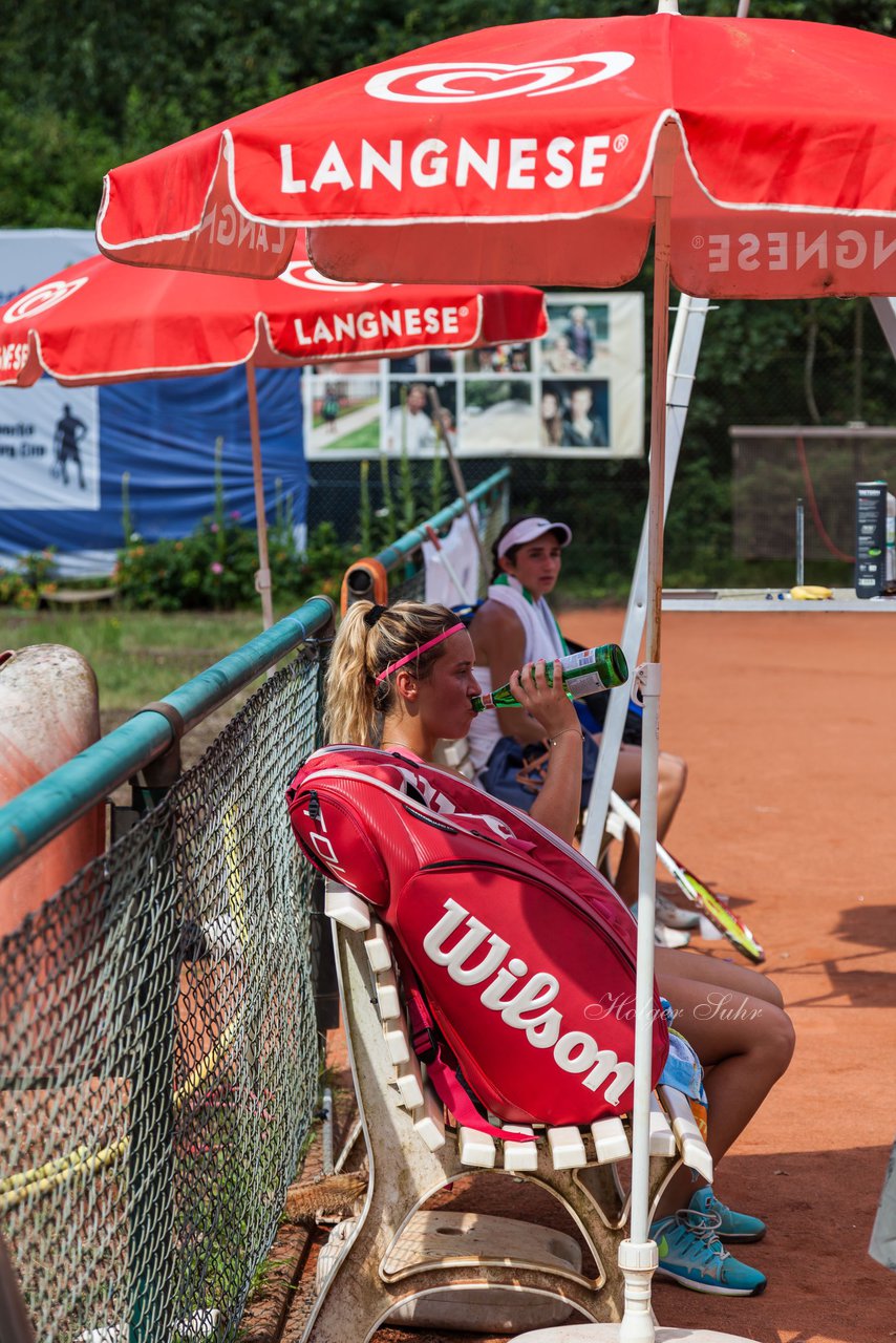 Bild 215 - Stadtwerke Pinneberg Cup